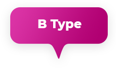 typeB